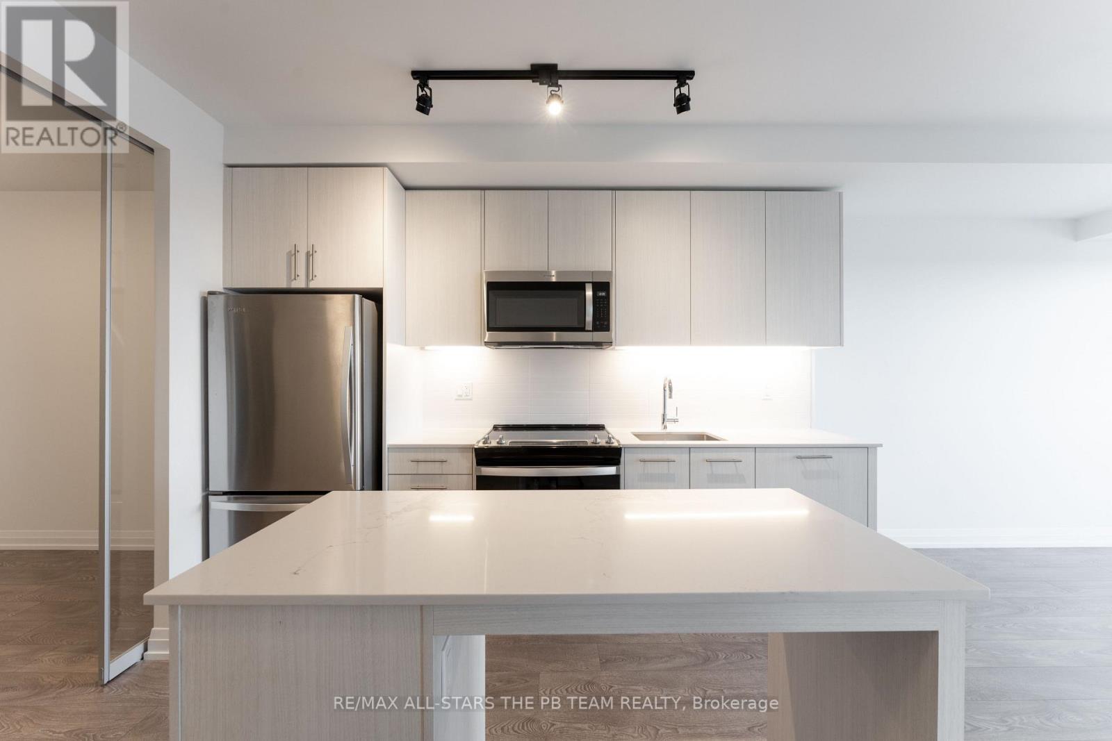 2610 - 286 Main Street, Toronto, Ontario  M4C 4X4 - Photo 10 - E12154956