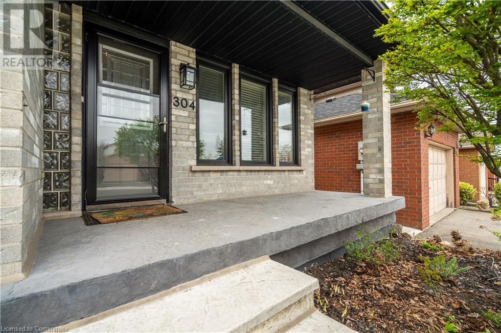 304 Acadia Drive, Hamilton, Ontario  L8W 3L1 - Photo 43 - 40726822