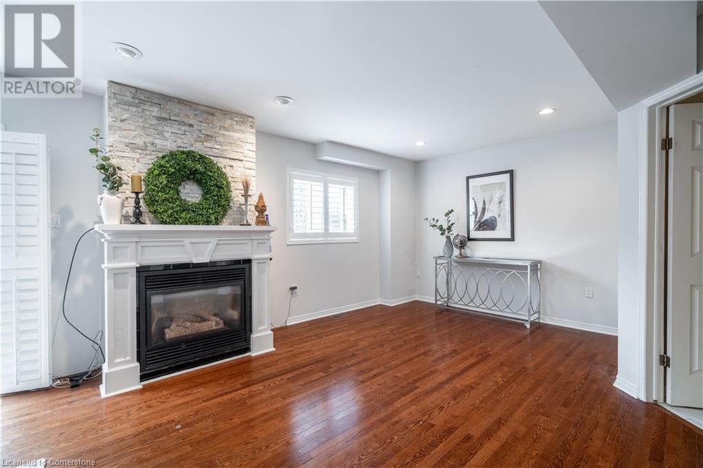 304 Acadia Drive, Hamilton, Ontario  L8W 3L1 - Photo 23 - 40726822