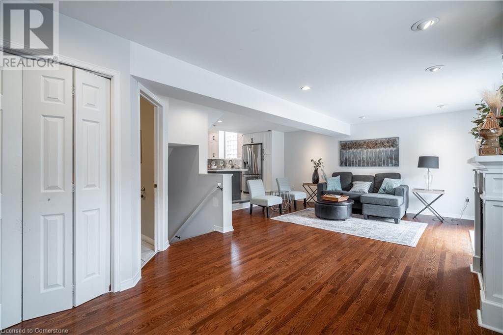 304 Acadia Drive, Hamilton, Ontario  L8W 3L1 - Photo 24 - 40726822