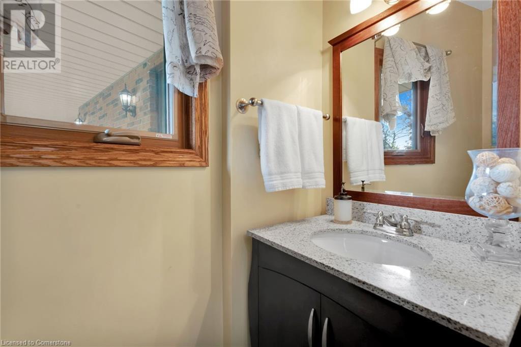 35 Haldimand Road 17, Dunnville, Ontario  N1A 2W4 - Photo 20 - 40728296
