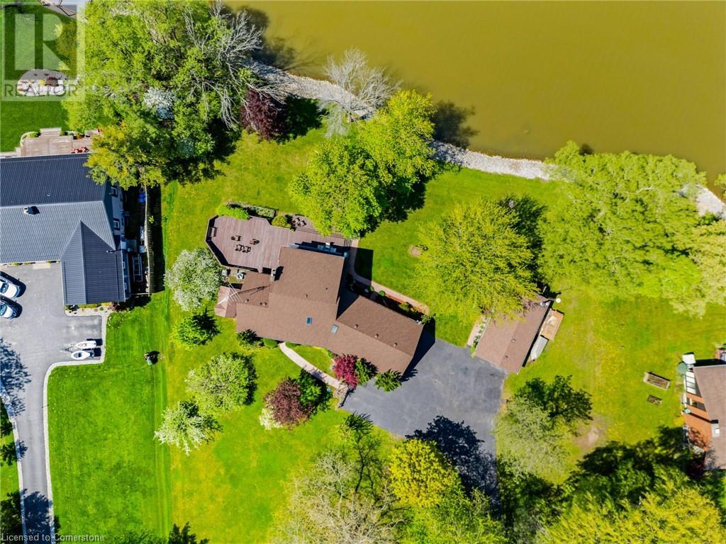 35 Haldimand Road 17, Dunnville, Ontario  N1A 2W4 - Photo 47 - 40728296