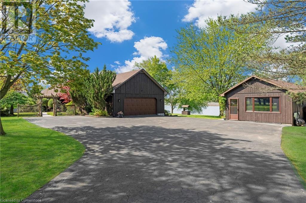 35 Haldimand Road 17, Dunnville, Ontario  N1A 2W4 - Photo 4 - 40728296