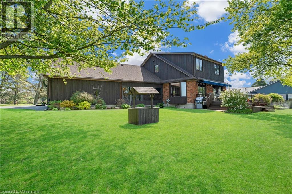 35 Haldimand Road 17, Dunnville, Ontario  N1A 2W4 - Photo 43 - 40728296