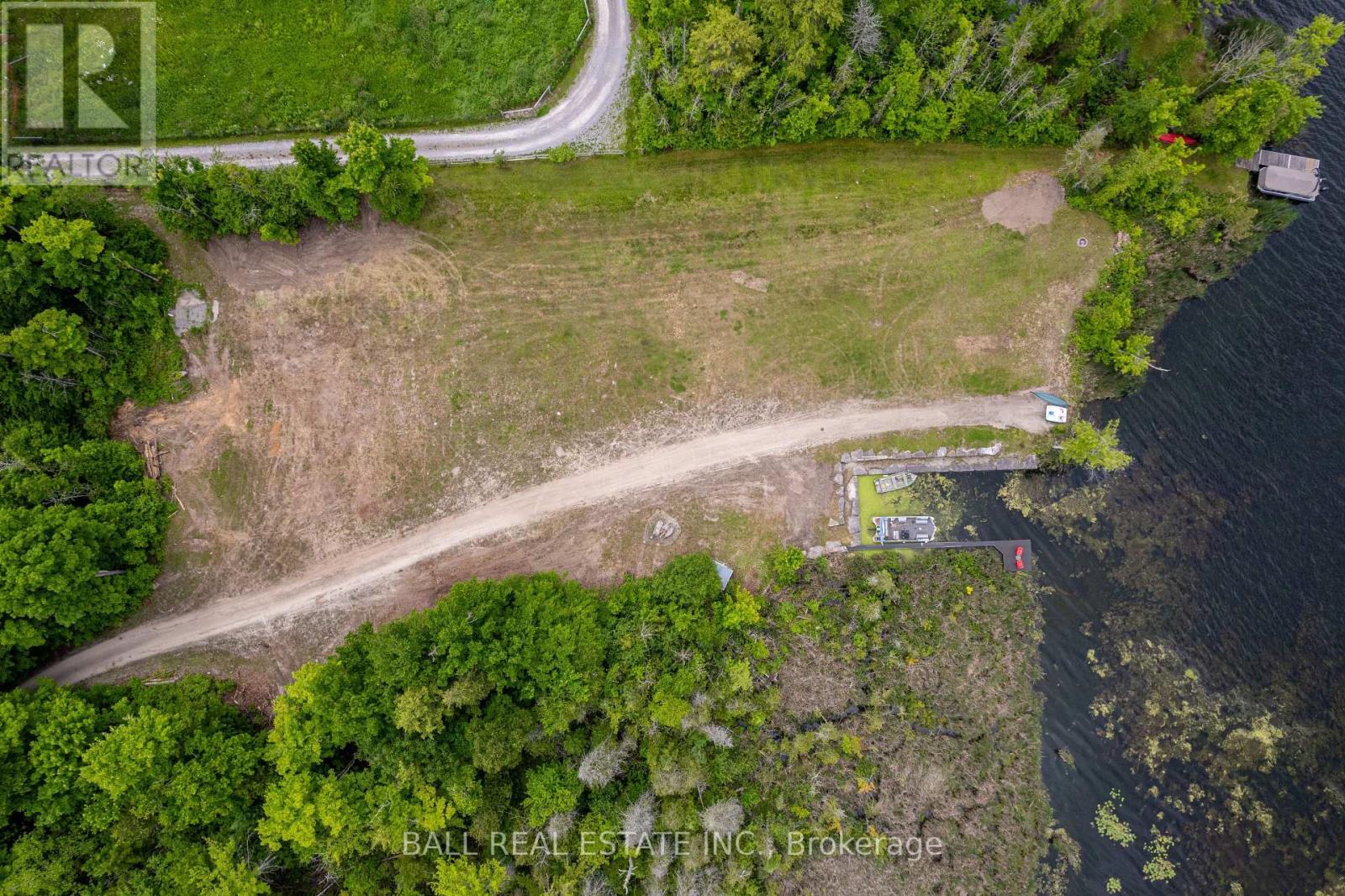 0 Mill Line Road, Trent Lakes, Ontario K0M 1A0 - Photo 17 - X12024601
