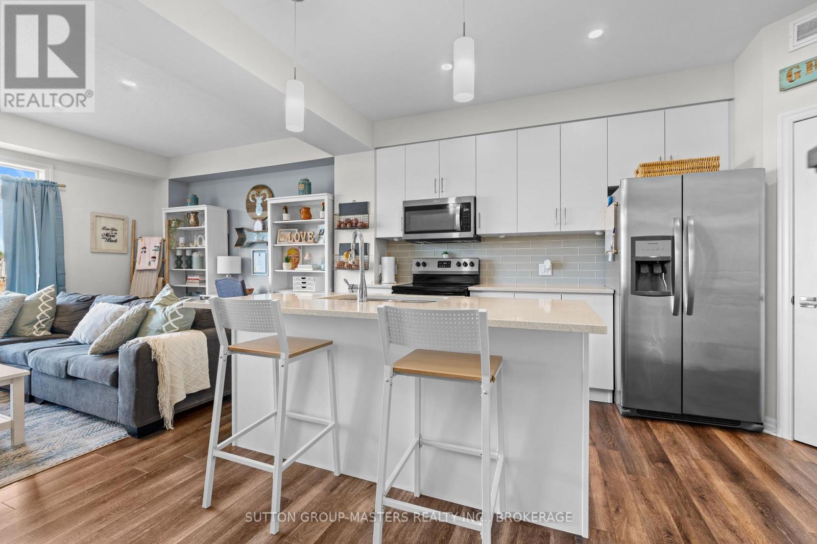 302 Holden Street, Kingston, Ontario  K7P 0M3 - Photo 18 - X12154914