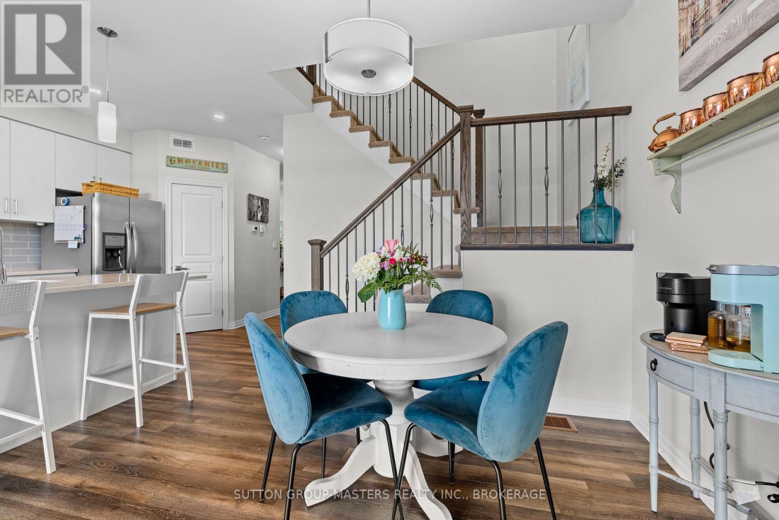 302 Holden Street, Kingston, Ontario  K7P 0M3 - Photo 14 - X12154914