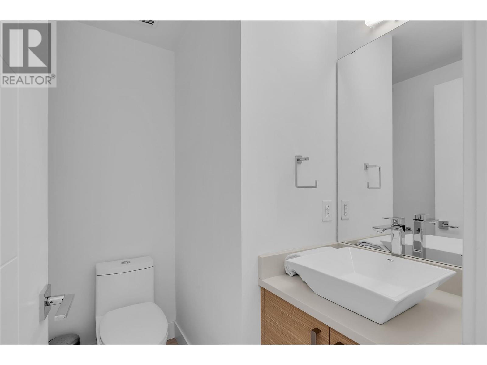 766 Cadder Avenue Kelowna Photo 16