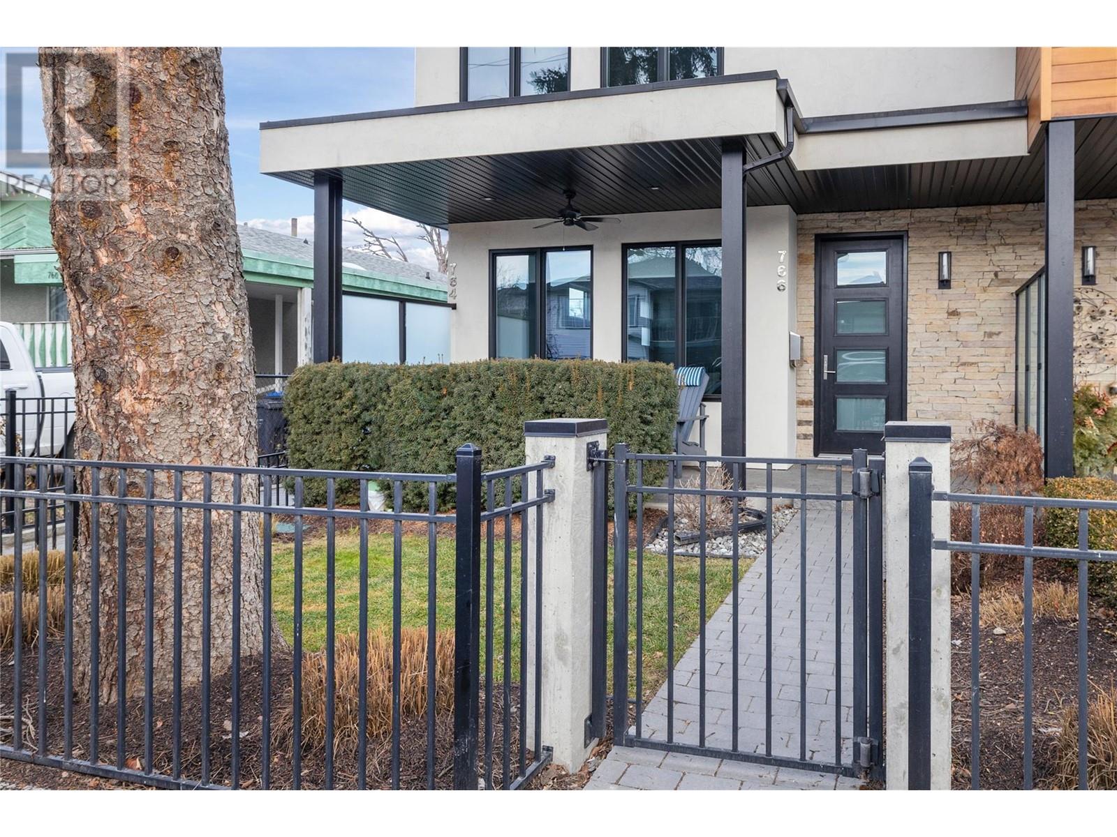 Property at 766 Cadder Avenue image 2