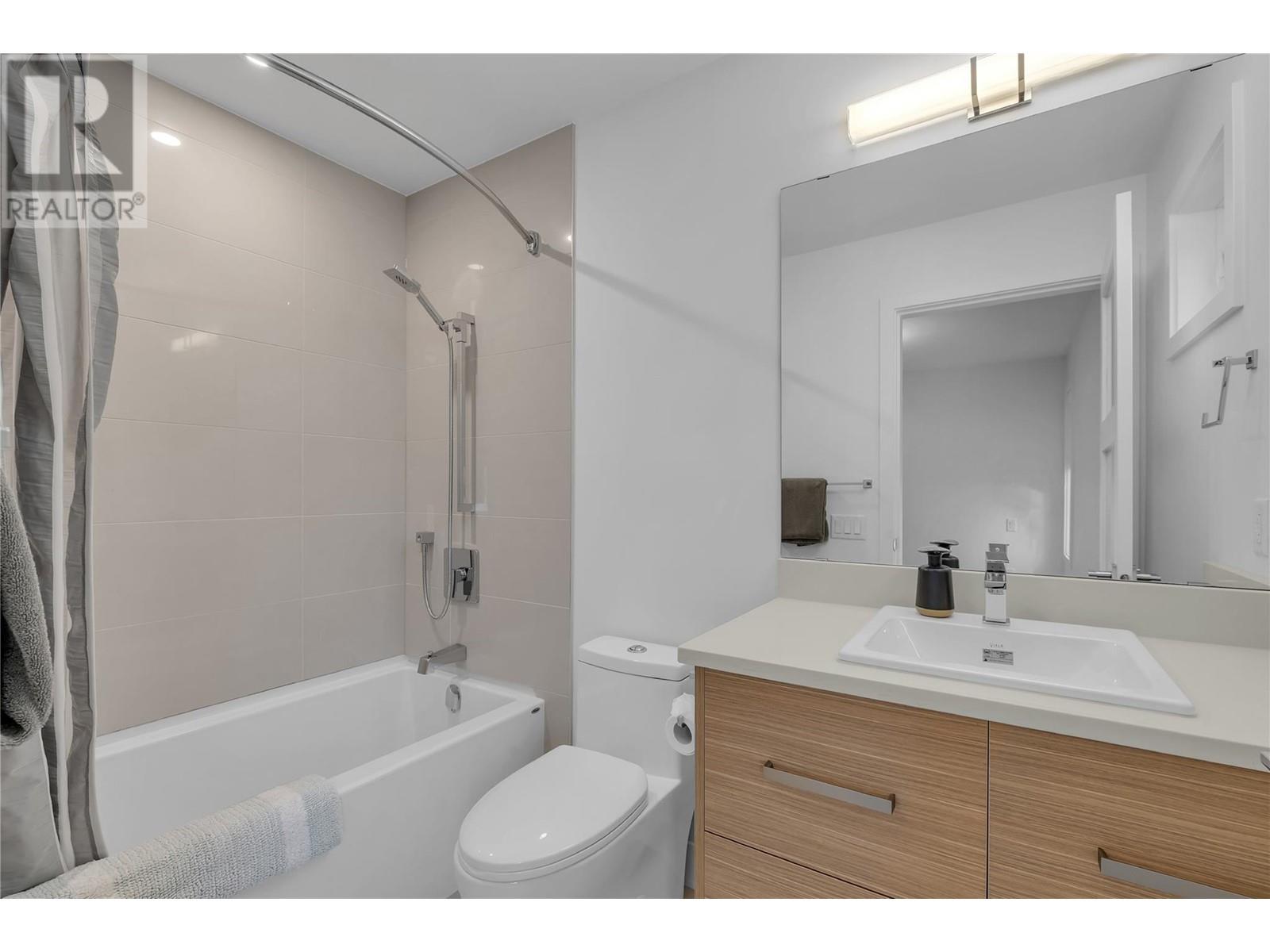 766 Cadder Avenue Kelowna Photo 24