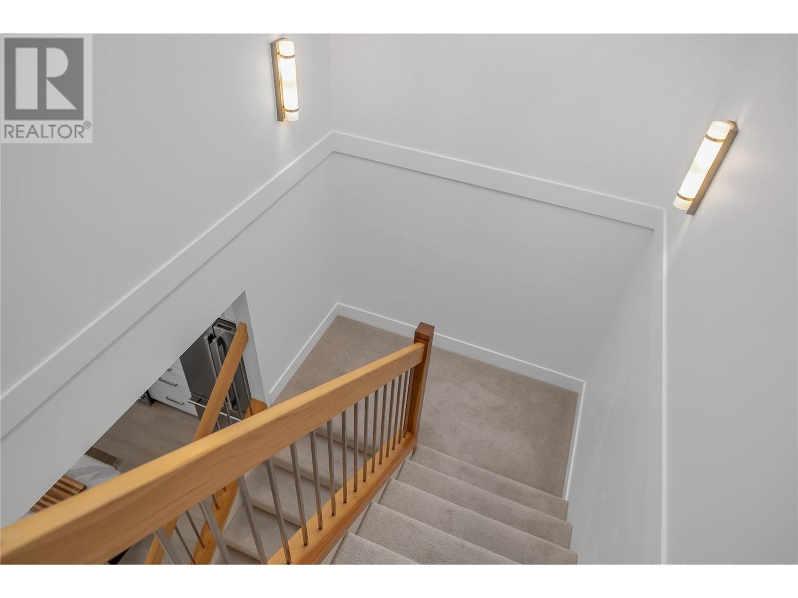 766 Cadder Avenue Kelowna Photo 25