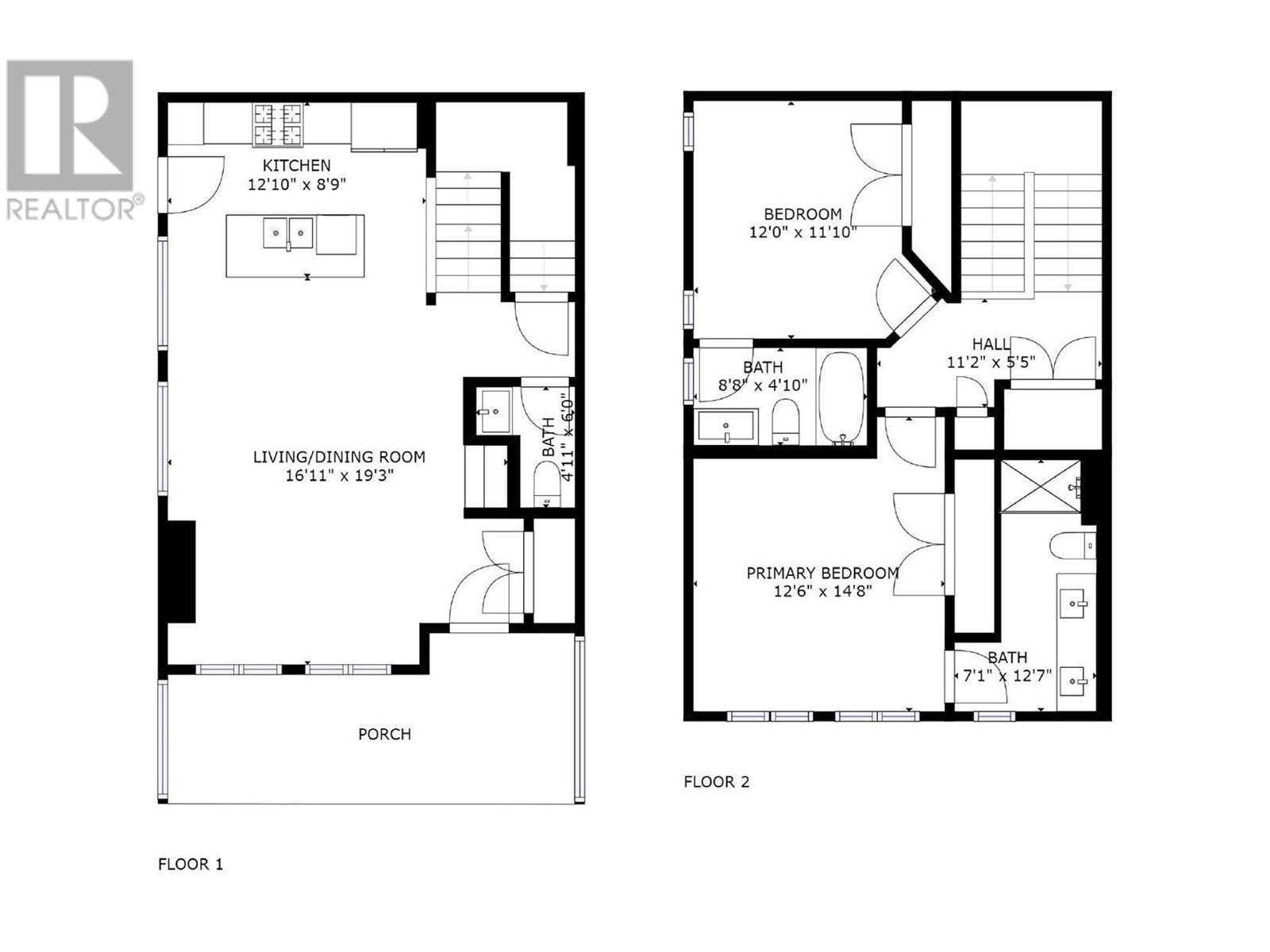 766 Cadder Avenue Kelowna Photo 30
