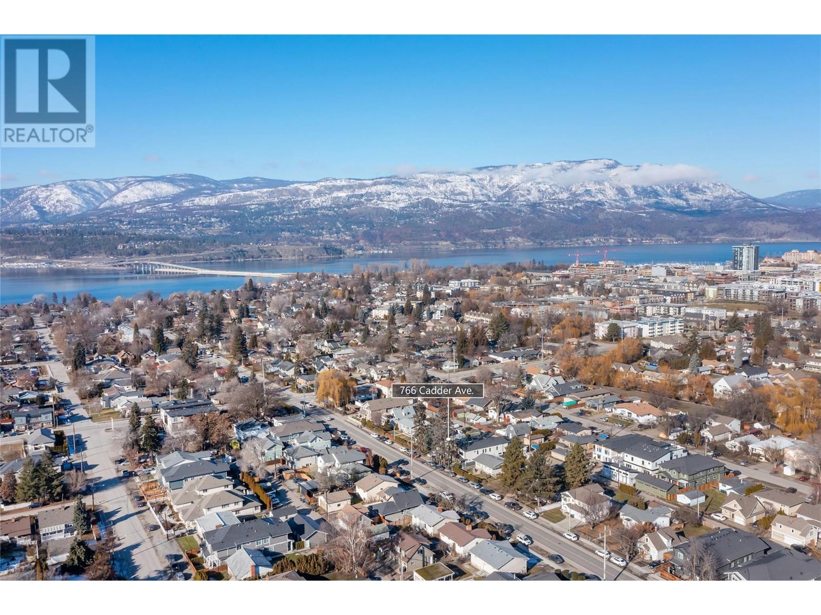 766 Cadder Avenue Kelowna Photo 36