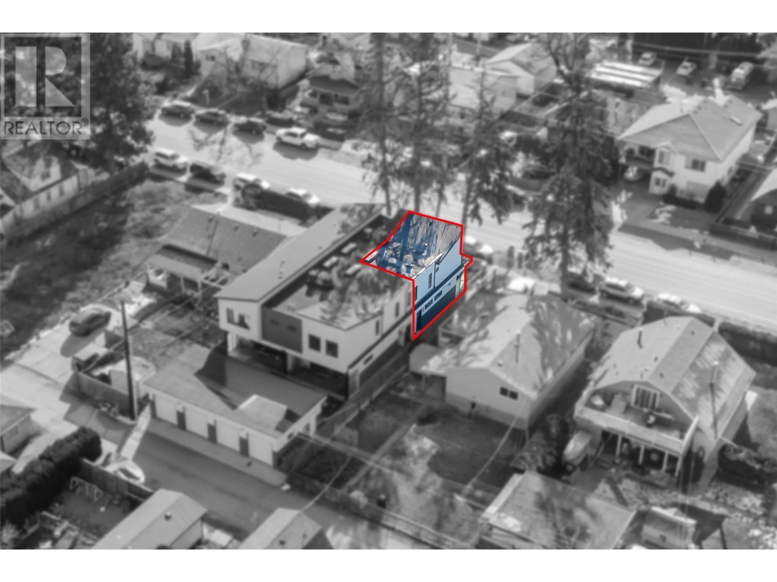 766 Cadder Avenue Kelowna Photo 38