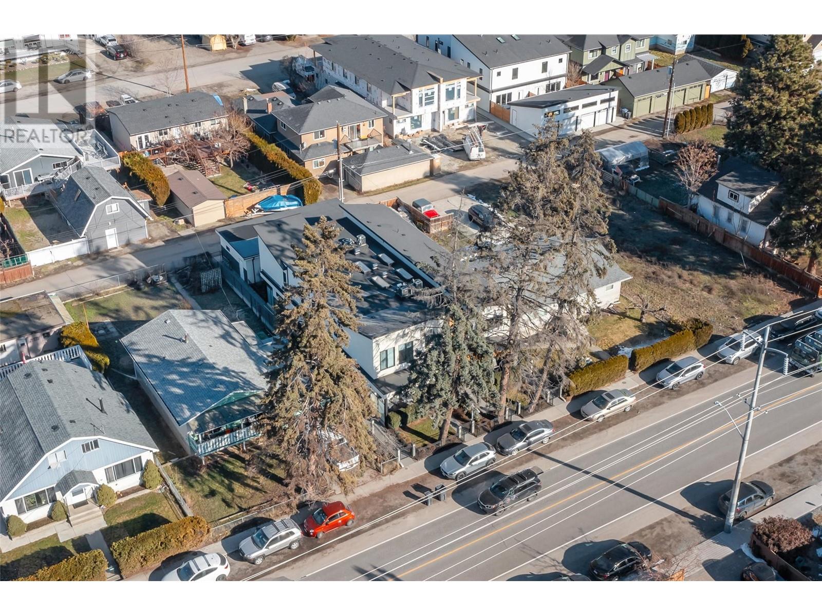 766 Cadder Avenue, Kelowna, British Columbia  V1Y 5N6 - Photo 41 - 10348359