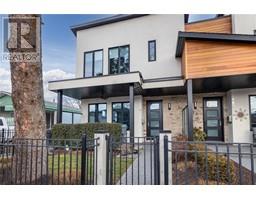 766 Cadder Avenue, kelowna, British Columbia
