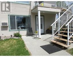 2295 Blair Street Unit# 109 Merritt, Merritt, Ca