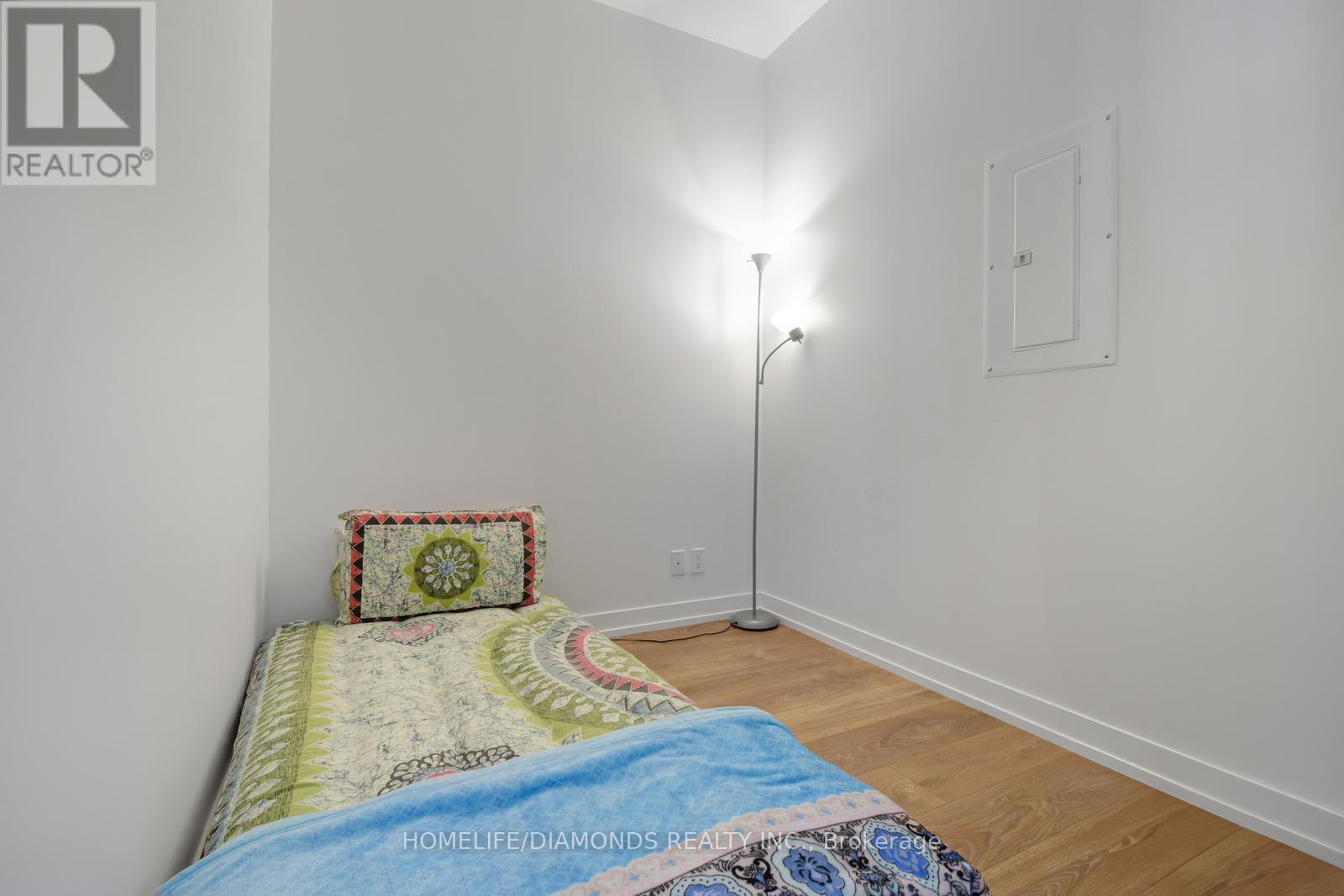 5612 - 898 Portage Parkway, Vaughan, Ontario  L4K 0J6 - Photo 21 - N12154916