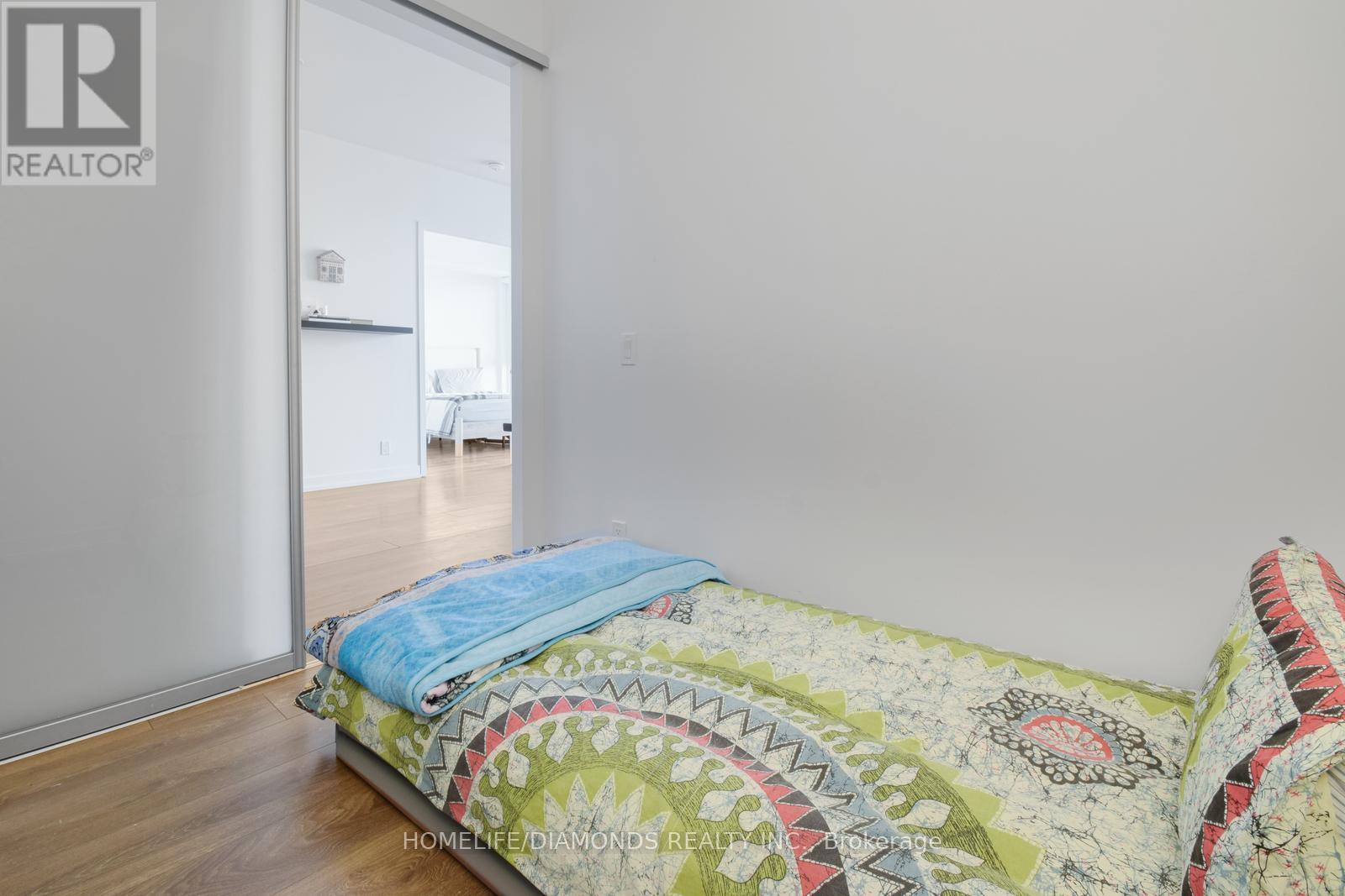 5612 - 898 Portage Parkway, Vaughan, Ontario  L4K 0J6 - Photo 22 - N12154916