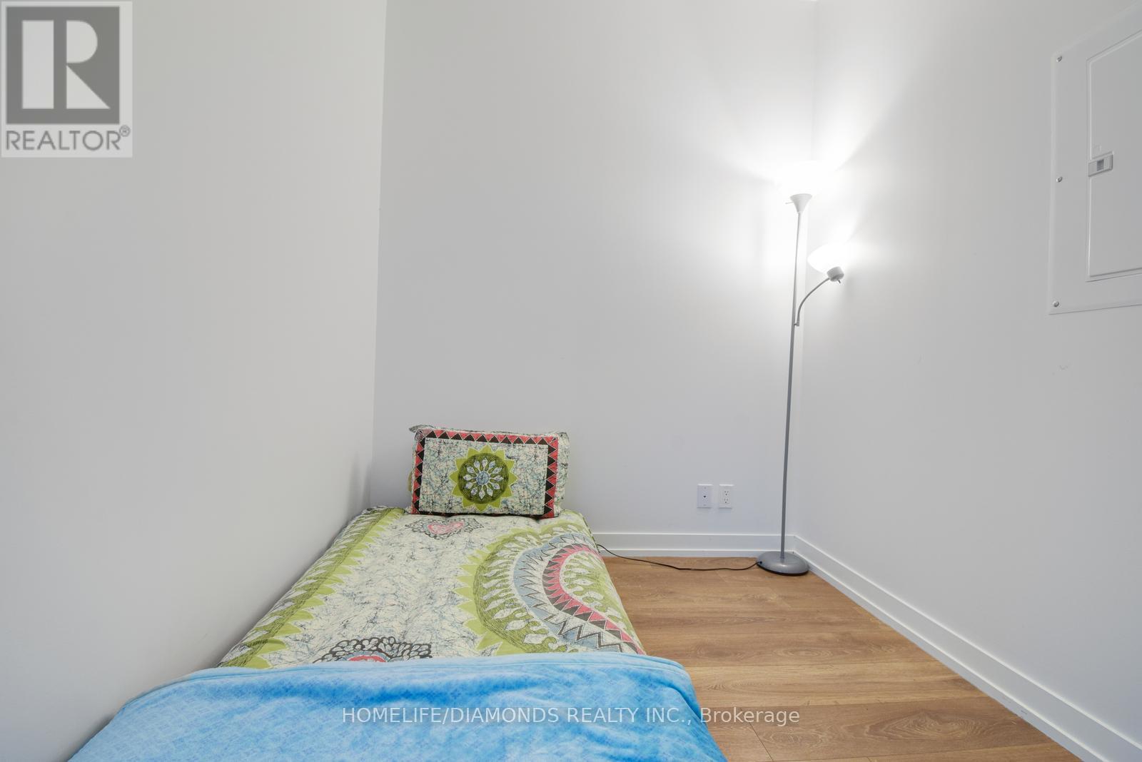 5612 - 898 Portage Parkway, Vaughan, Ontario  L4K 0J6 - Photo 23 - N12154916