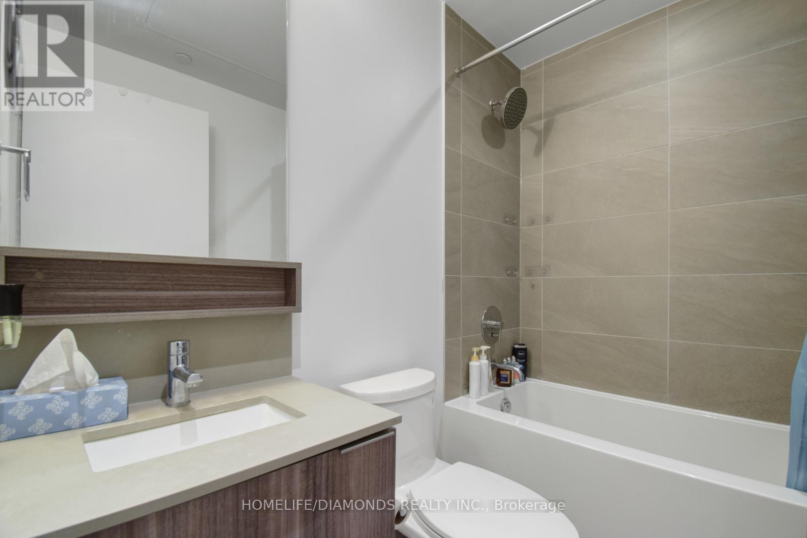 5612 - 898 Portage Parkway, Vaughan, Ontario  L4K 0J6 - Photo 35 - N12154916