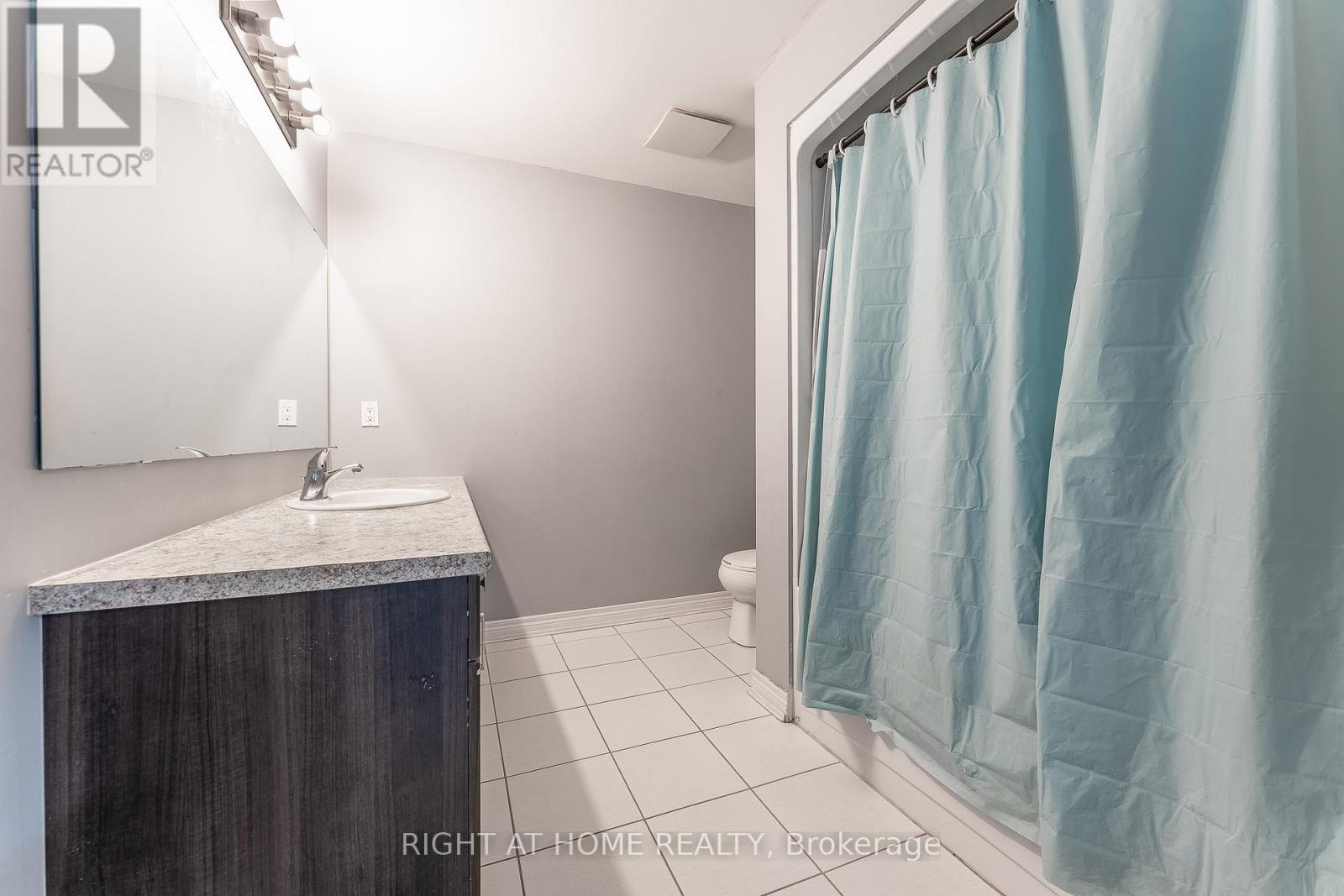 143 Hutchinson Drive, New Tecumseth, Ontario  L9R 0P9 - Photo 16 - N12154958