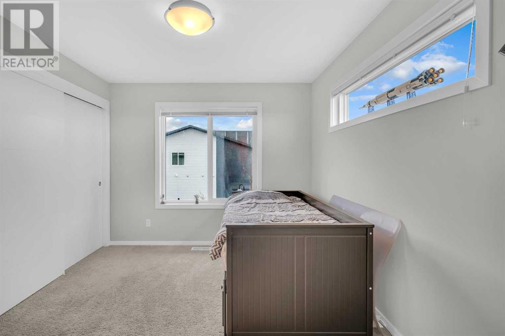 201, 315 Redstone Walk Ne, Calgary, Alberta  T3N 1M5 - Photo 14 - A2221175