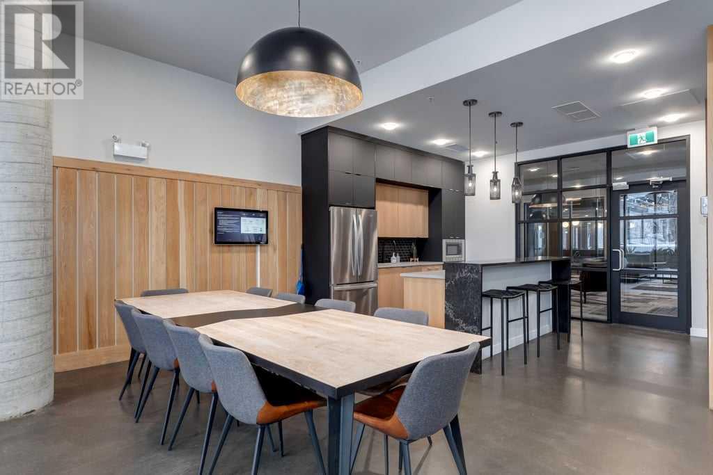 617, 4138 University Avenue Nw, Calgary, Alberta  T3B 6K3 - Photo 22 - A2221953