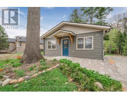 57 LAIDLAW STREET, Wasaga Beach, Ontario