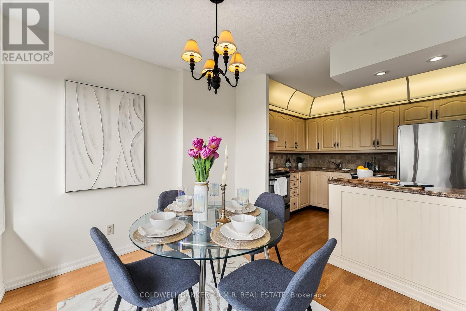 Ph2 - 600 Thornton Road N, Oshawa, Ontario L1J 6T6 - Photo 19 - E12155137