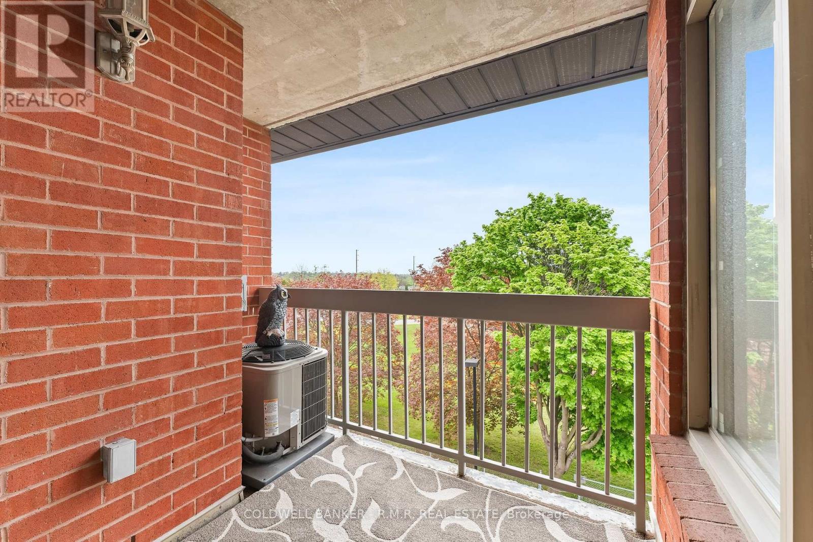 Ph2 - 600 Thornton Road N, Oshawa, Ontario L1J 6T6 - Photo 23 - E12155137