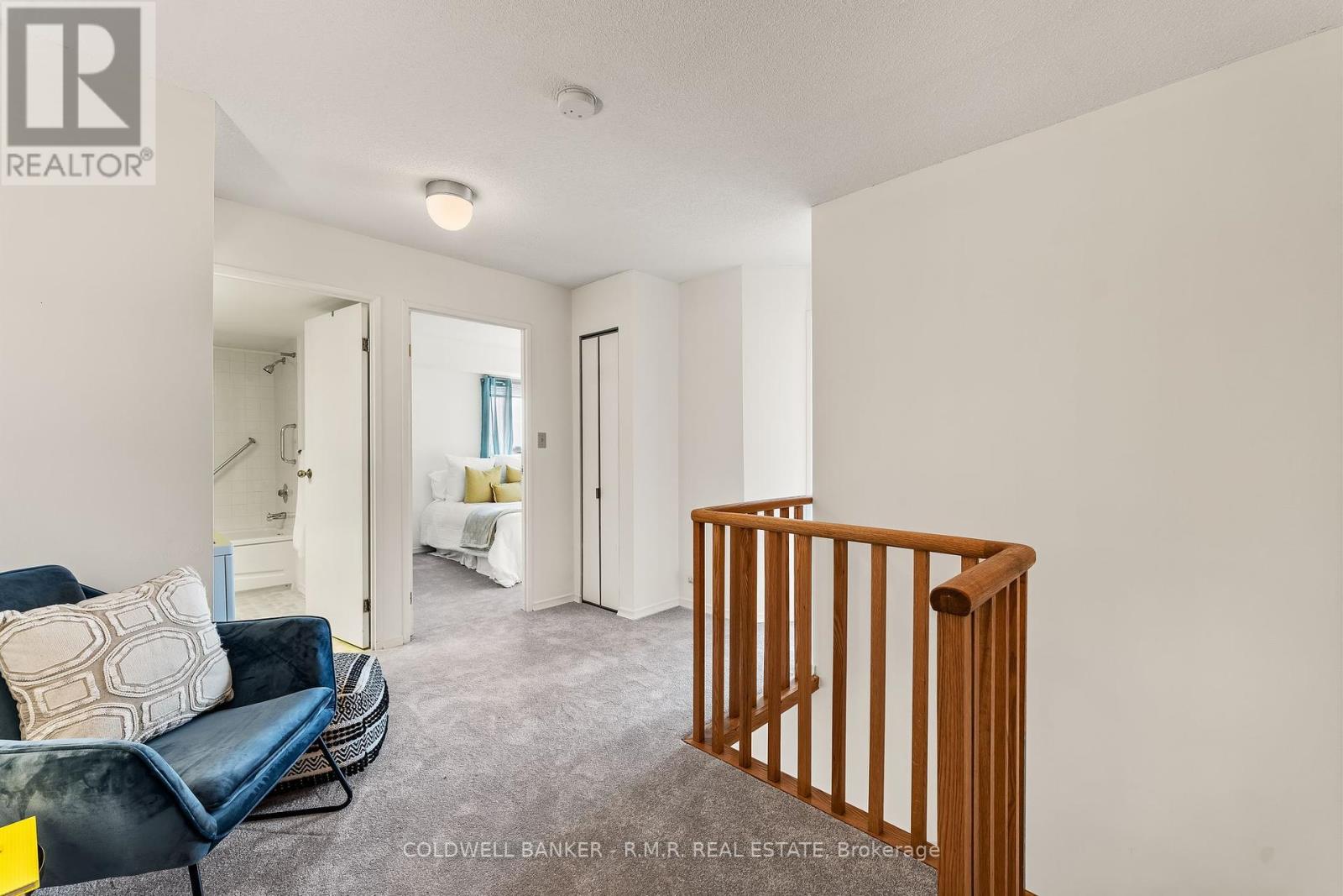 Ph2 - 600 Thornton Road N, Oshawa, Ontario L1J 6T6 - Photo 25 - E12155137