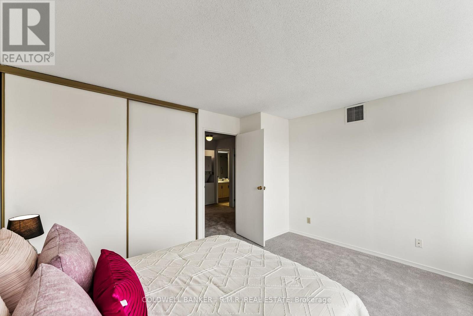 Ph2 - 600 Thornton Road N, Oshawa, Ontario L1J 6T6 - Photo 27 - E12155137