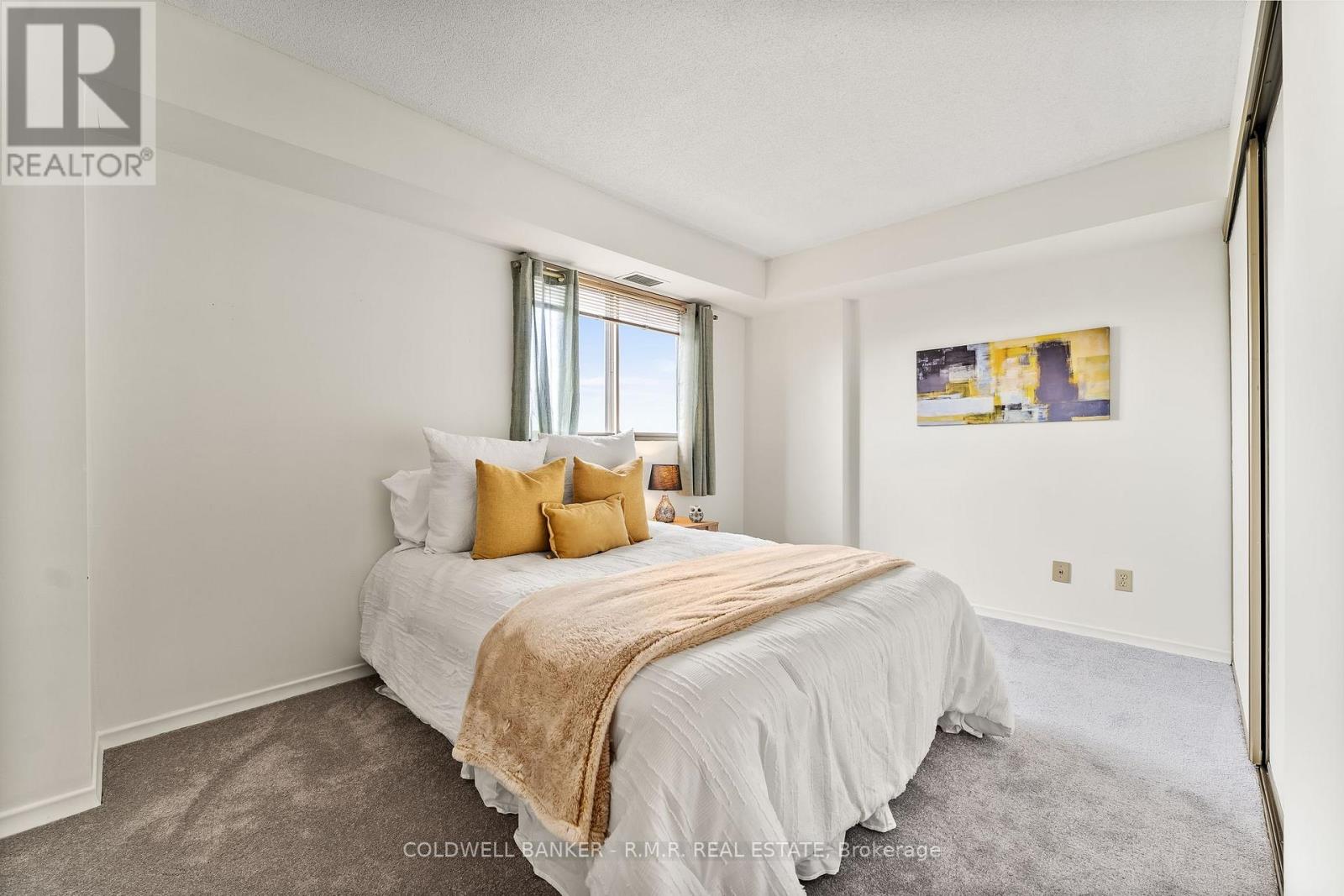Ph2 - 600 Thornton Road N, Oshawa, Ontario L1J 6T6 - Photo 28 - E12155137