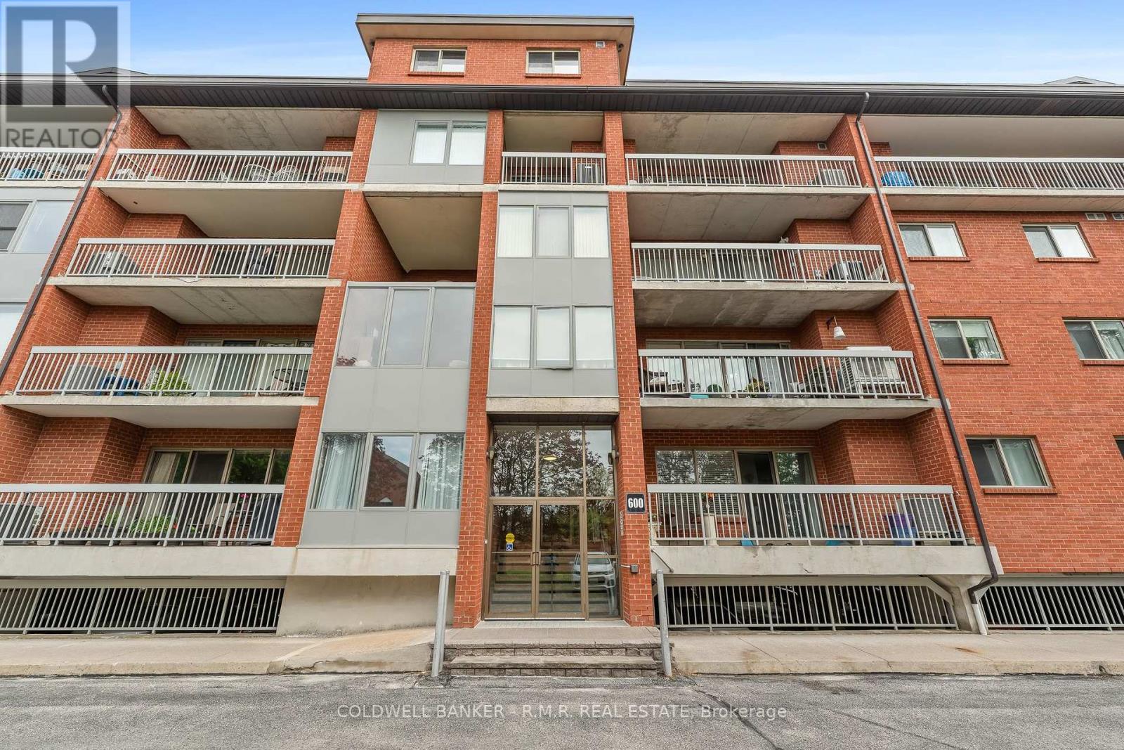 Ph2 - 600 Thornton Road N, Oshawa, Ontario L1J 6T6 - Photo 3 - E12155137