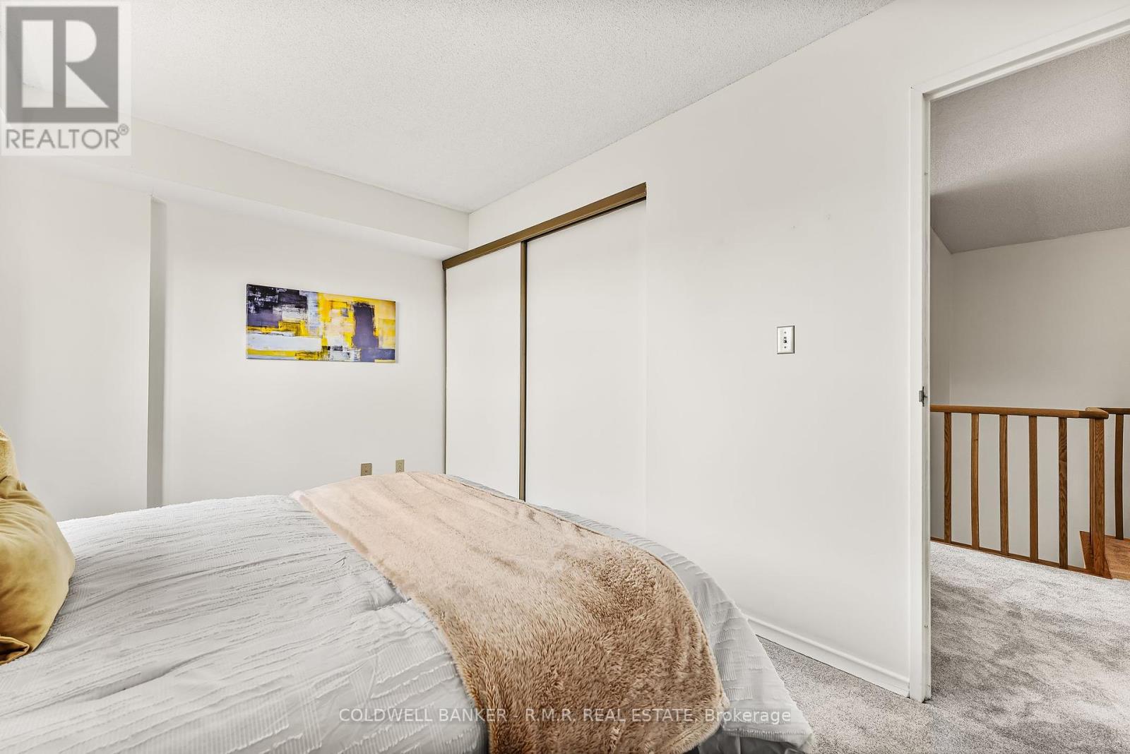 Ph2 - 600 Thornton Road N, Oshawa, Ontario L1J 6T6 - Photo 30 - E12155137