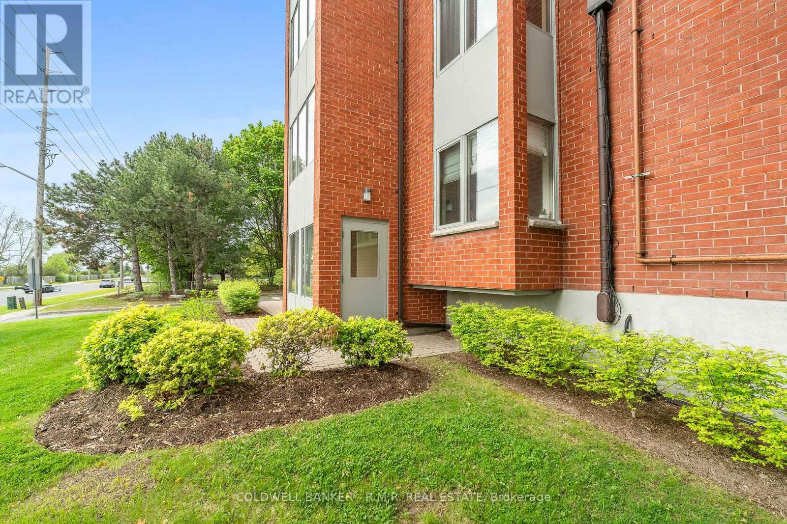 Ph2 - 600 Thornton Road N, Oshawa, Ontario L1J 6T6 - Photo 32 - E12155137