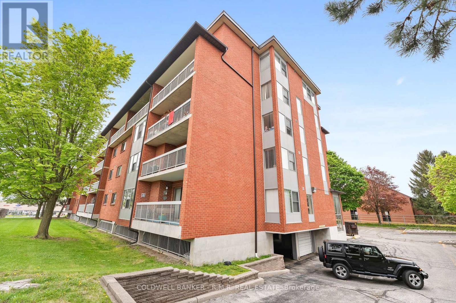 Ph2 - 600 Thornton Road N, Oshawa, Ontario L1J 6T6 - Photo 33 - E12155137