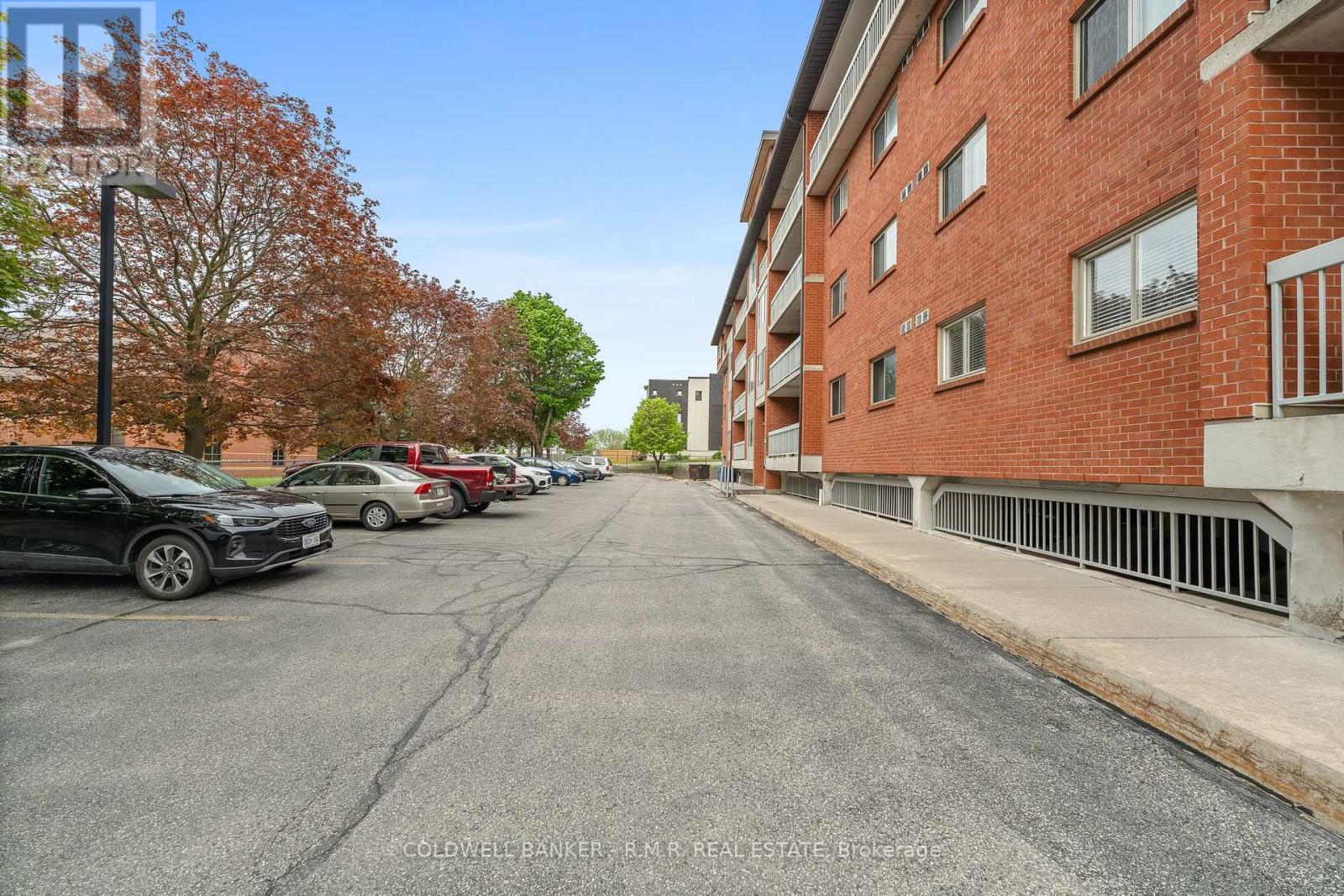 Ph2 - 600 Thornton Road N, Oshawa, Ontario L1J 6T6 - Photo 34 - E12155137