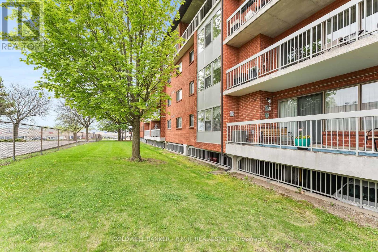 Ph2 - 600 Thornton Road N, Oshawa, Ontario L1J 6T6 - Photo 35 - E12155137
