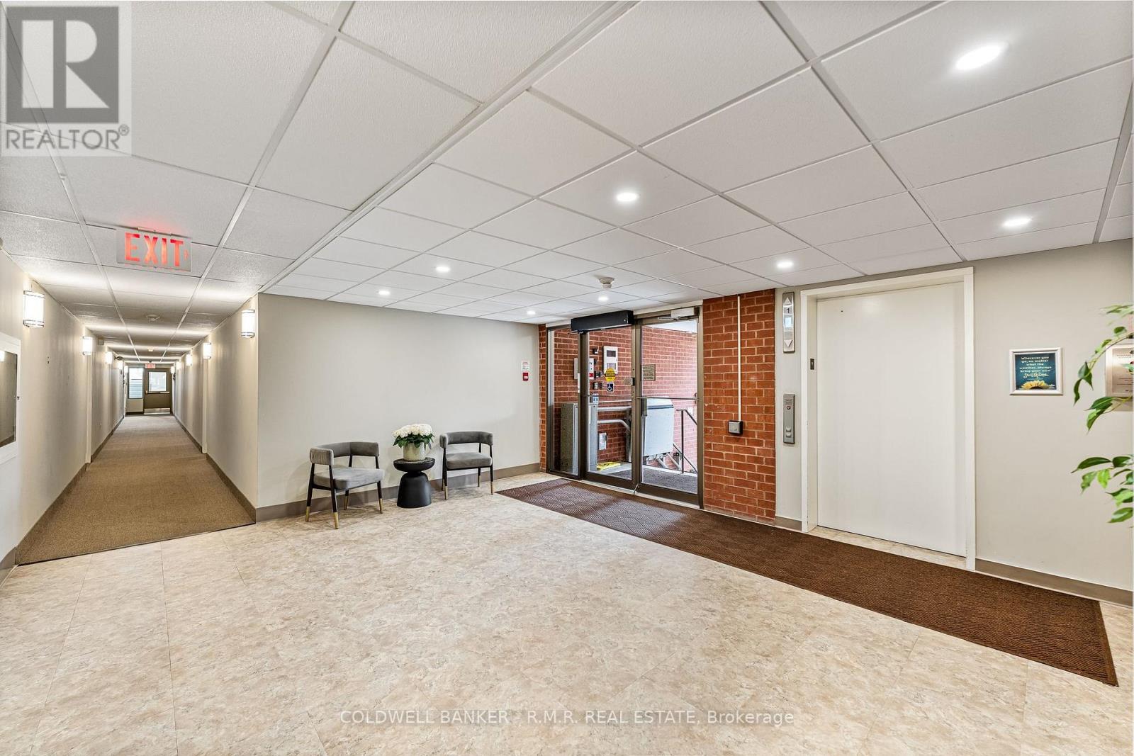 Ph2 - 600 Thornton Road N, Oshawa, Ontario L1J 6T6 - Photo 5 - E12155137