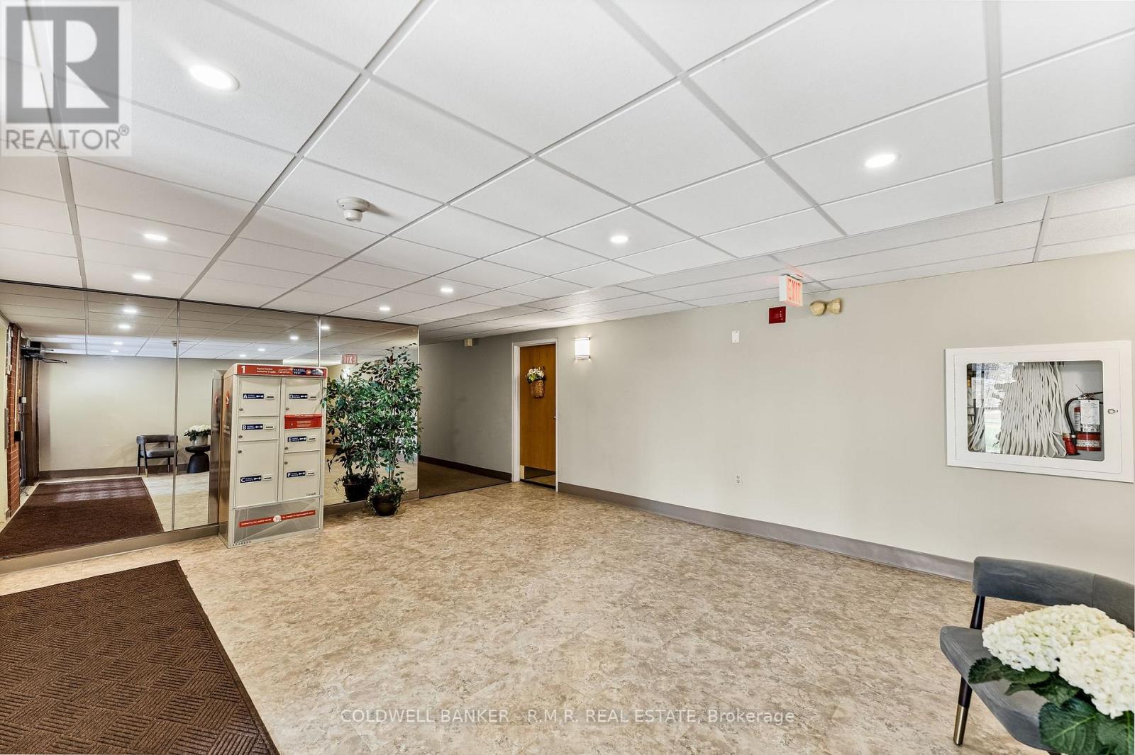 Ph2 - 600 Thornton Road N, Oshawa, Ontario L1J 6T6 - Photo 6 - E12155137