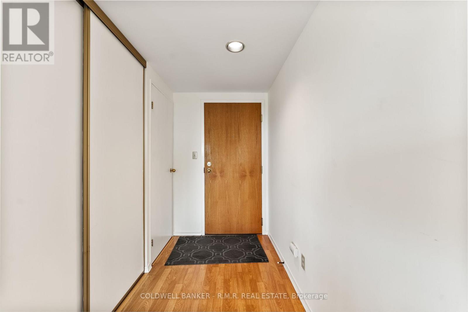 Ph2 - 600 Thornton Road N, Oshawa, Ontario L1J 6T6 - Photo 8 - E12155137