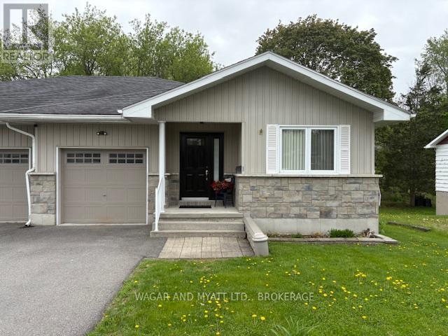 62-1 COUNTY ROAD 8 ROAD N, greater napanee (greater napanee), Ontario