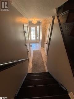 13 Celestial Crescent, Stoney Creek, Ontario  L0R 1P0 - Photo 2 - 40727363