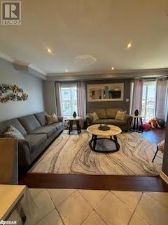 13 Celestial Crescent, Stoney Creek, Ontario  L0R 1P0 - Photo 4 - 40727363