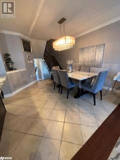 13 Celestial Crescent, Stoney Creek, Ontario  L0R 1P0 - Photo 7 - 40727363