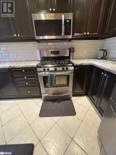 13 Celestial Crescent, Stoney Creek, Ontario  L0R 1P0 - Photo 10 - 40727363