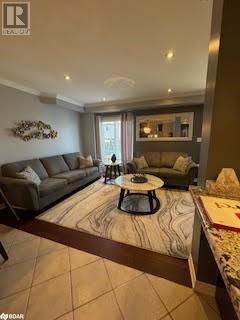 13 Celestial Crescent, Stoney Creek, Ontario  L0R 1P0 - Photo 3 - 40727363