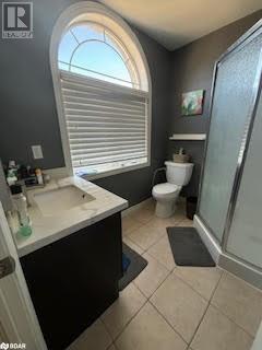 13 Celestial Crescent, Stoney Creek, Ontario  L0R 1P0 - Photo 15 - 40727363